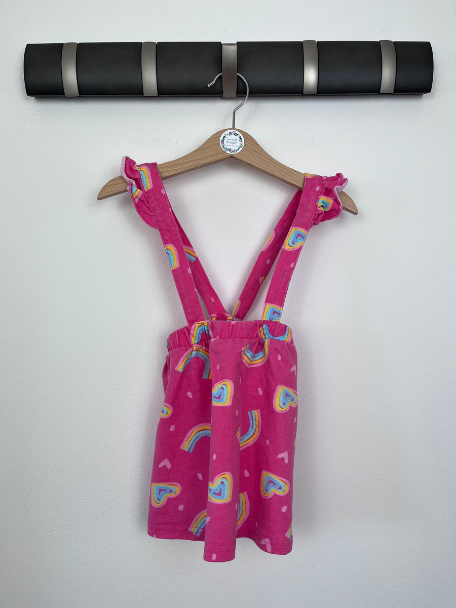 Studio Baby 12-18 Months-Dresses-Second Snuggle Preloved