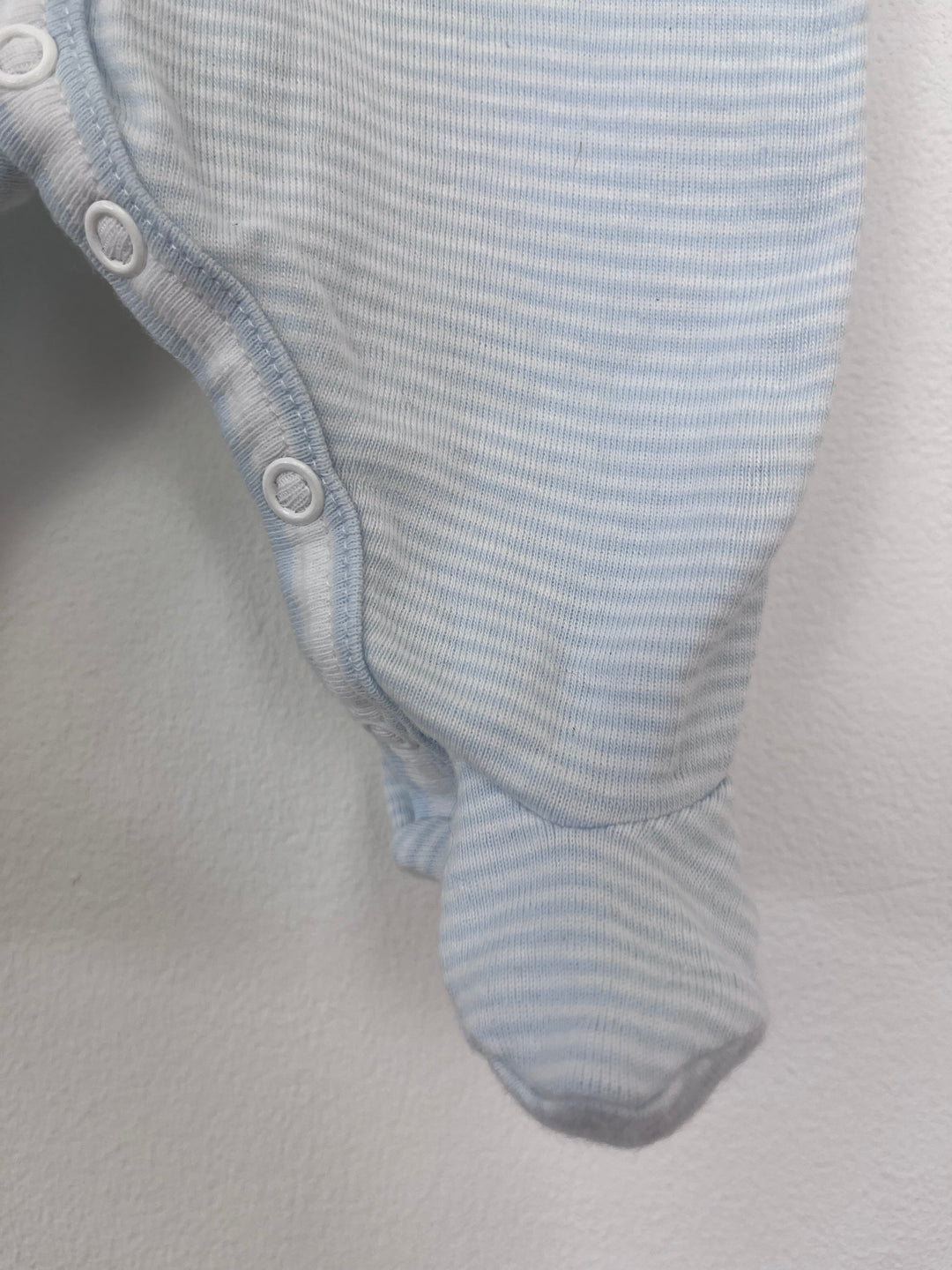 Petit Bateau Newborn-Sets-Second Snuggle Preloved