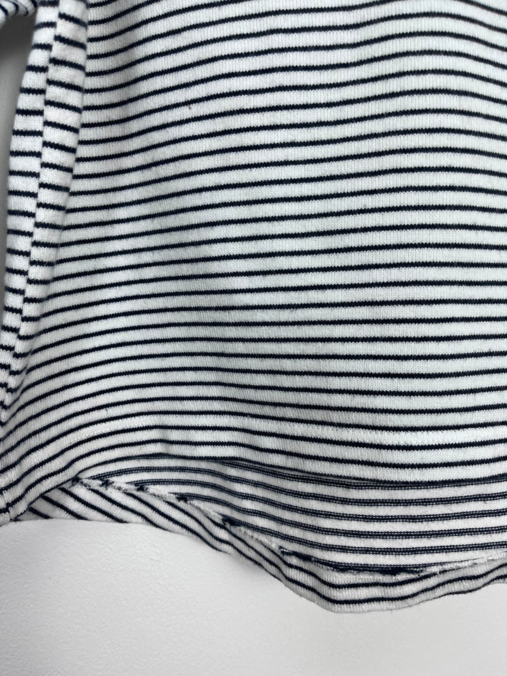 Petit Bateau 8 Years-Tops-Second Snuggle Preloved