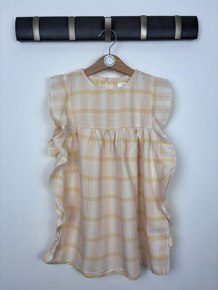 Next 2-3 Years-Dresses-Second Snuggle Preloved