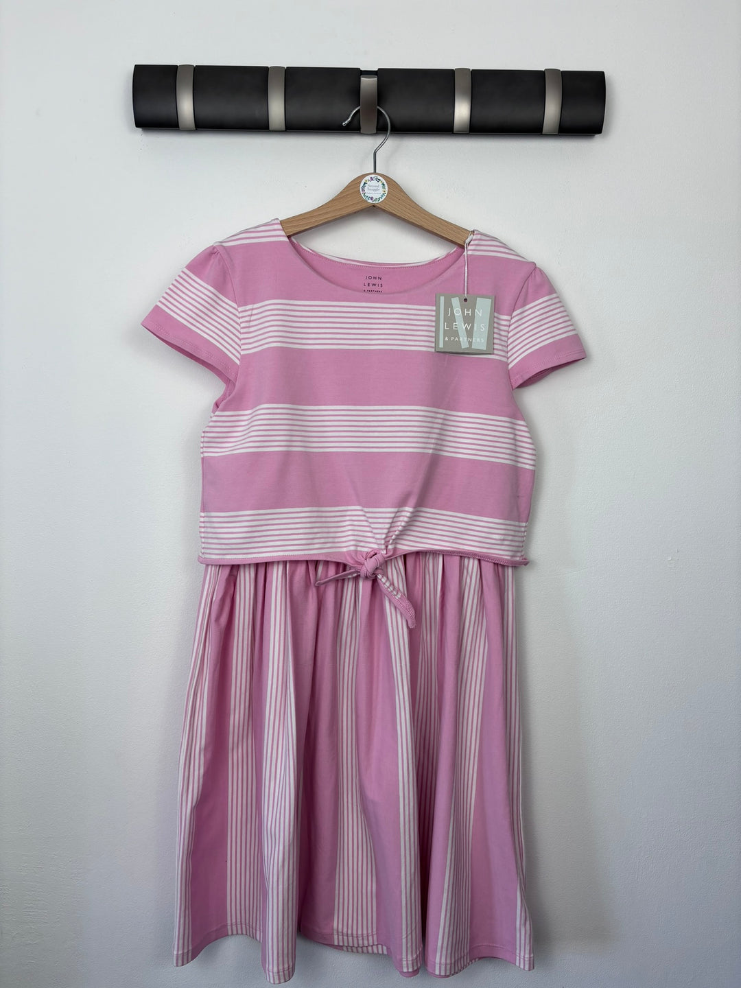 John Lewis 11 Years-Dresses-Second Snuggle Preloved