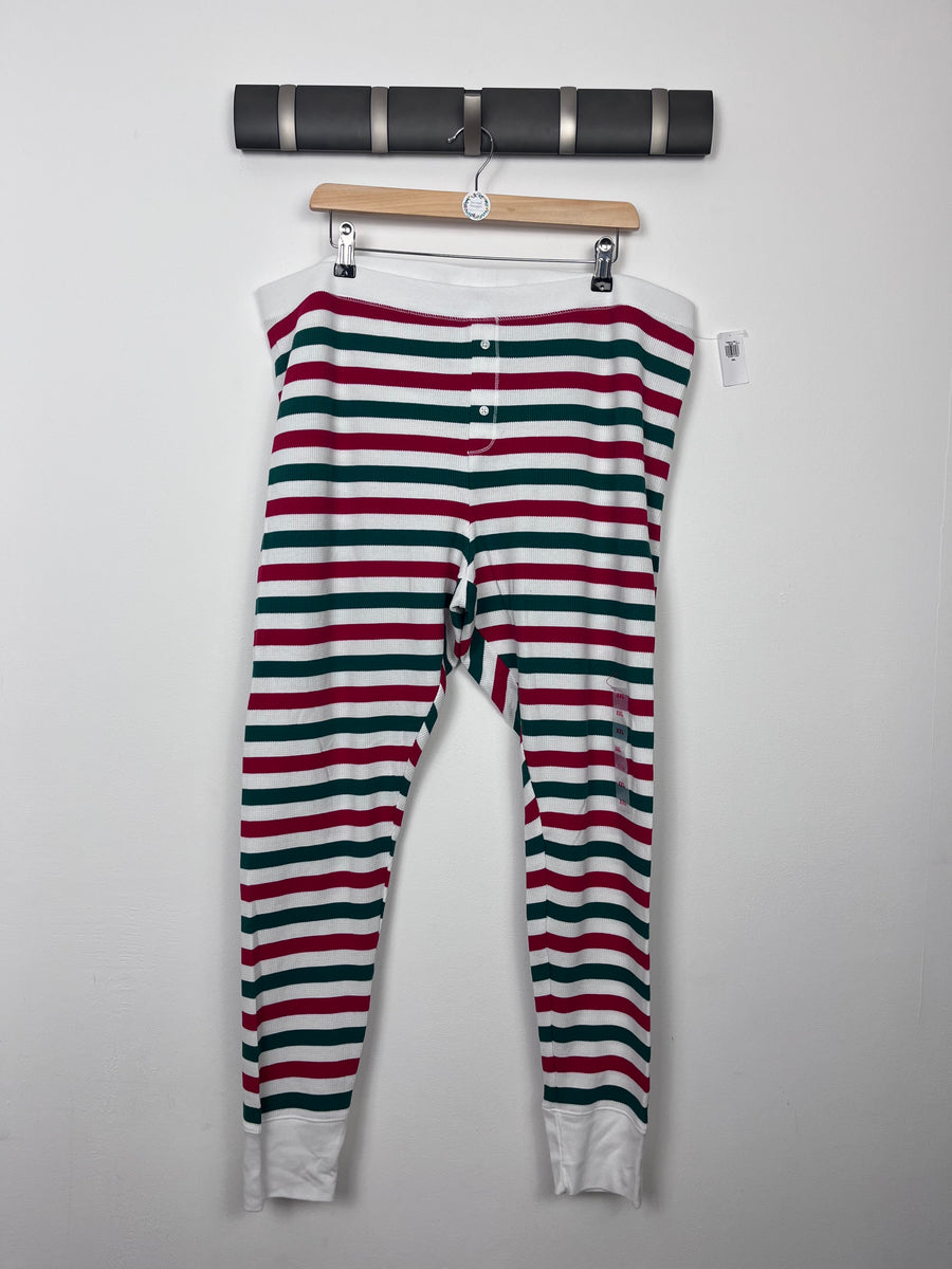 Old Navy XXL-Night Wear-Second Snuggle Preloved