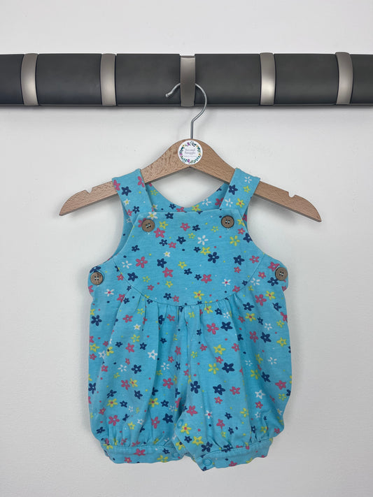 Kite 0-3 Months-Rompers-Second Snuggle Preloved