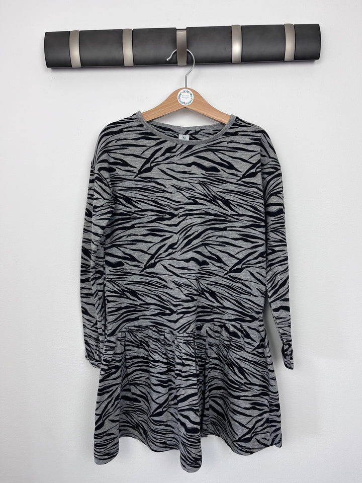 Tu 8 Years-Dresses-Second Snuggle Preloved