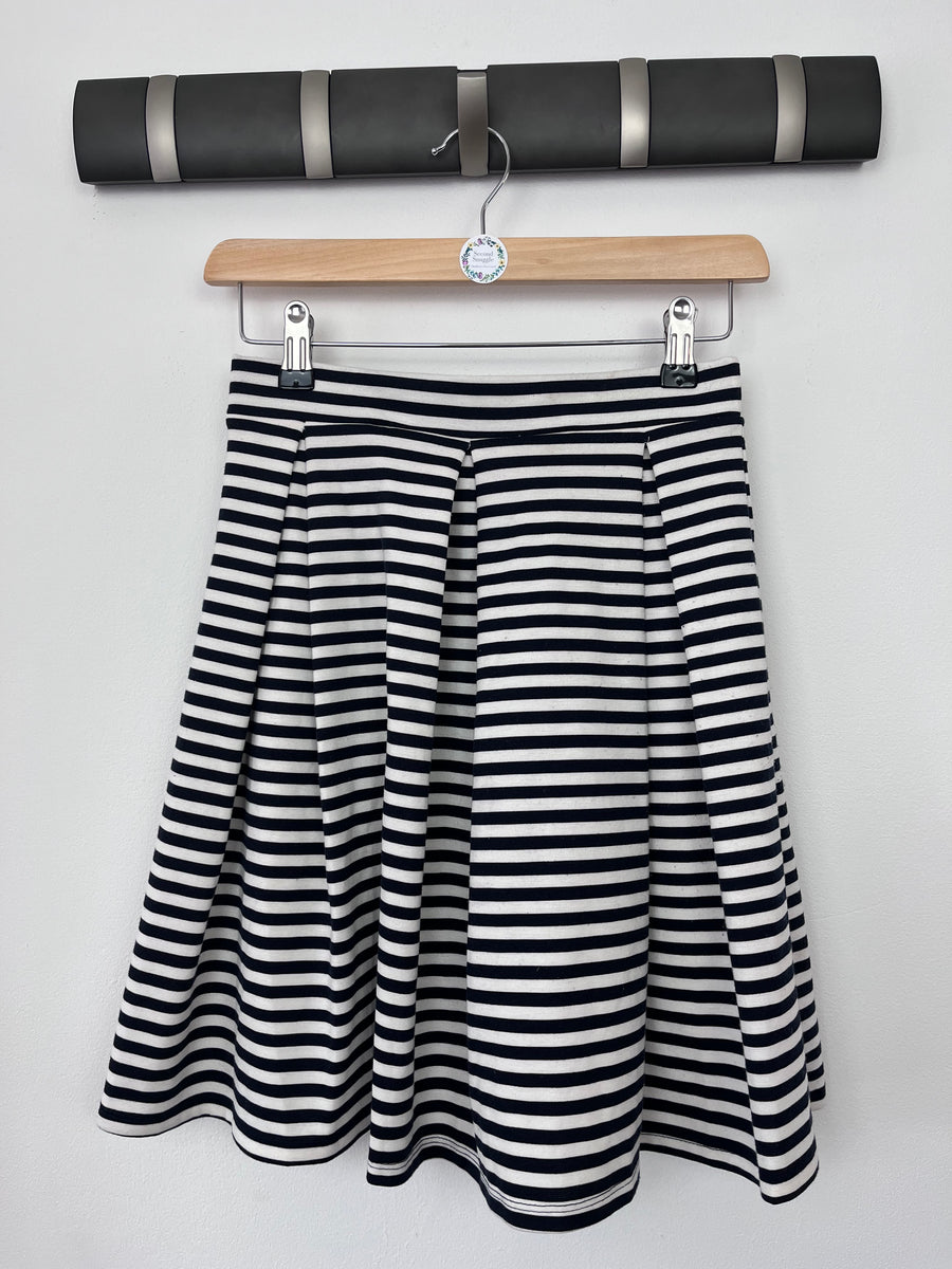 River Island 11-12 Years-Skirts-Second Snuggle Preloved