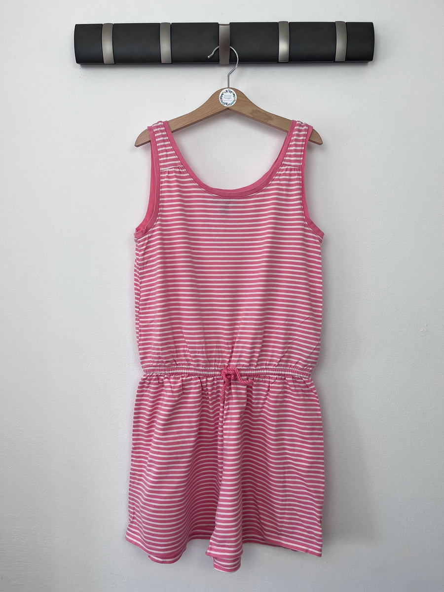 Gap Kids 12 Years-Play Suits-Second Snuggle Preloved