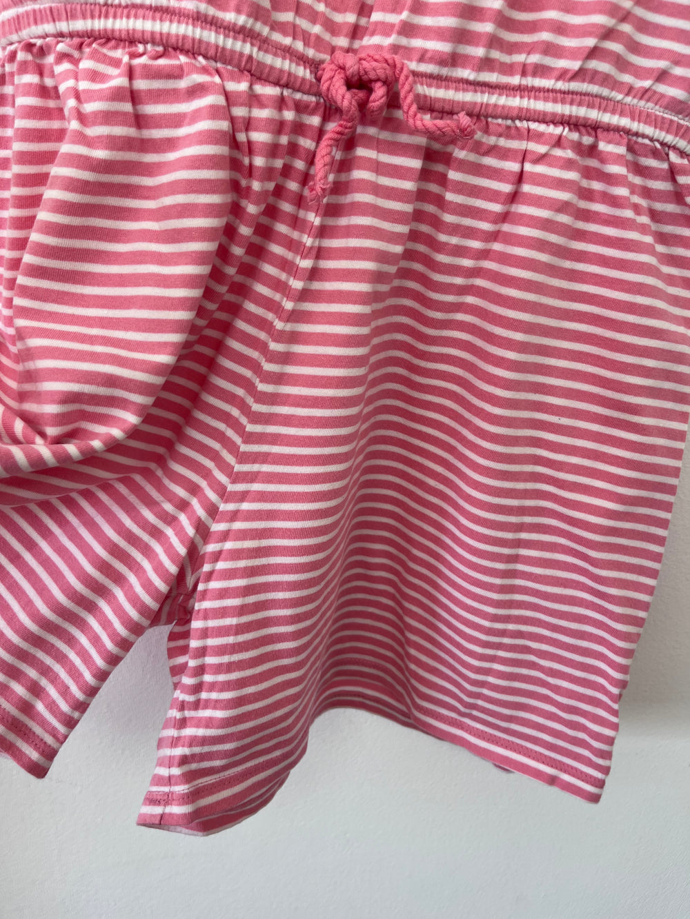 Gap Kids 12 Years-Play Suits-Second Snuggle Preloved