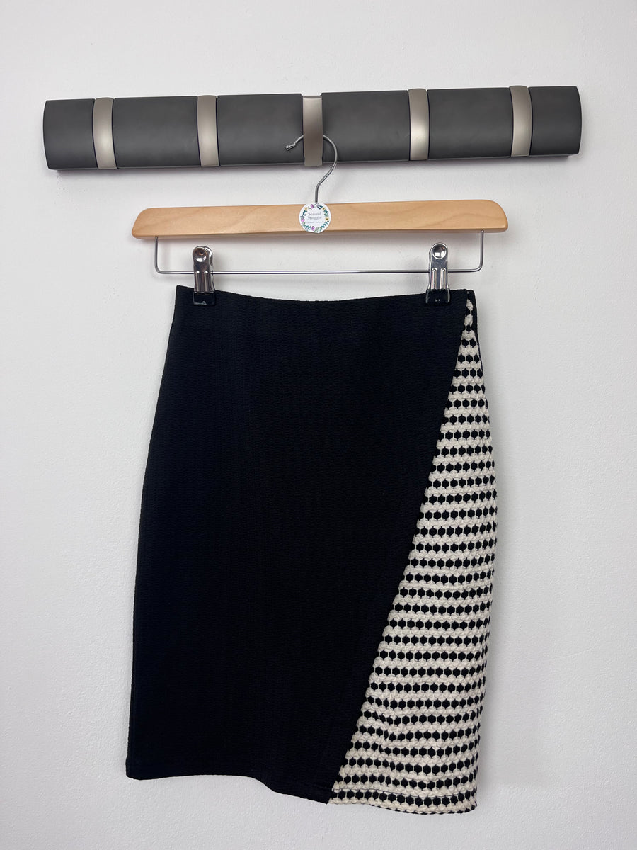 River Island 11-12 Years-Skirts-Second Snuggle Preloved