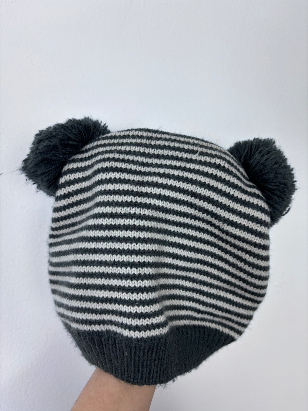 Next 12-18 Months-Hats-Second Snuggle Preloved