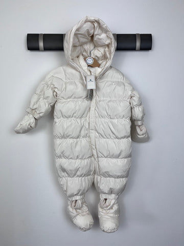 Baby gap winter clearance clothes