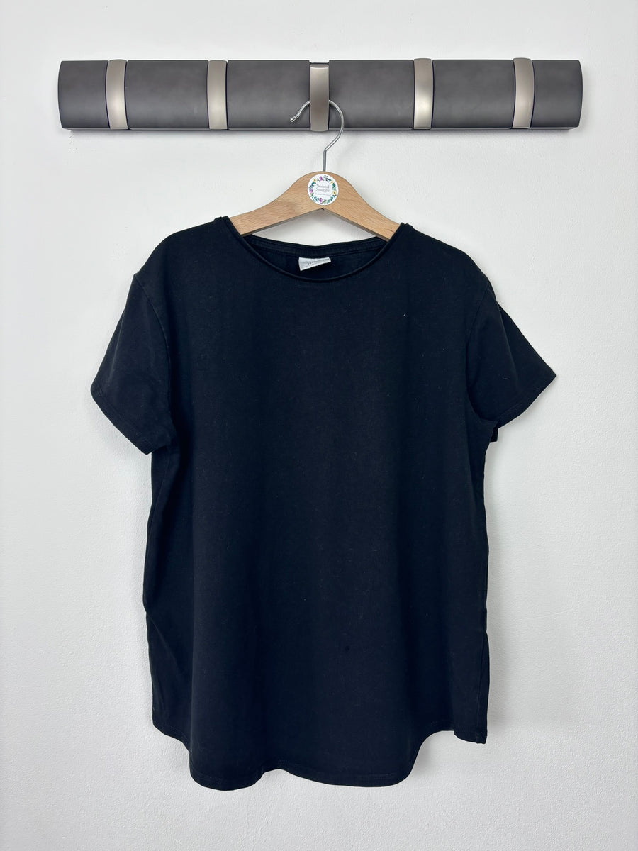 Zara 11-12 Years-Tops-Second Snuggle Preloved