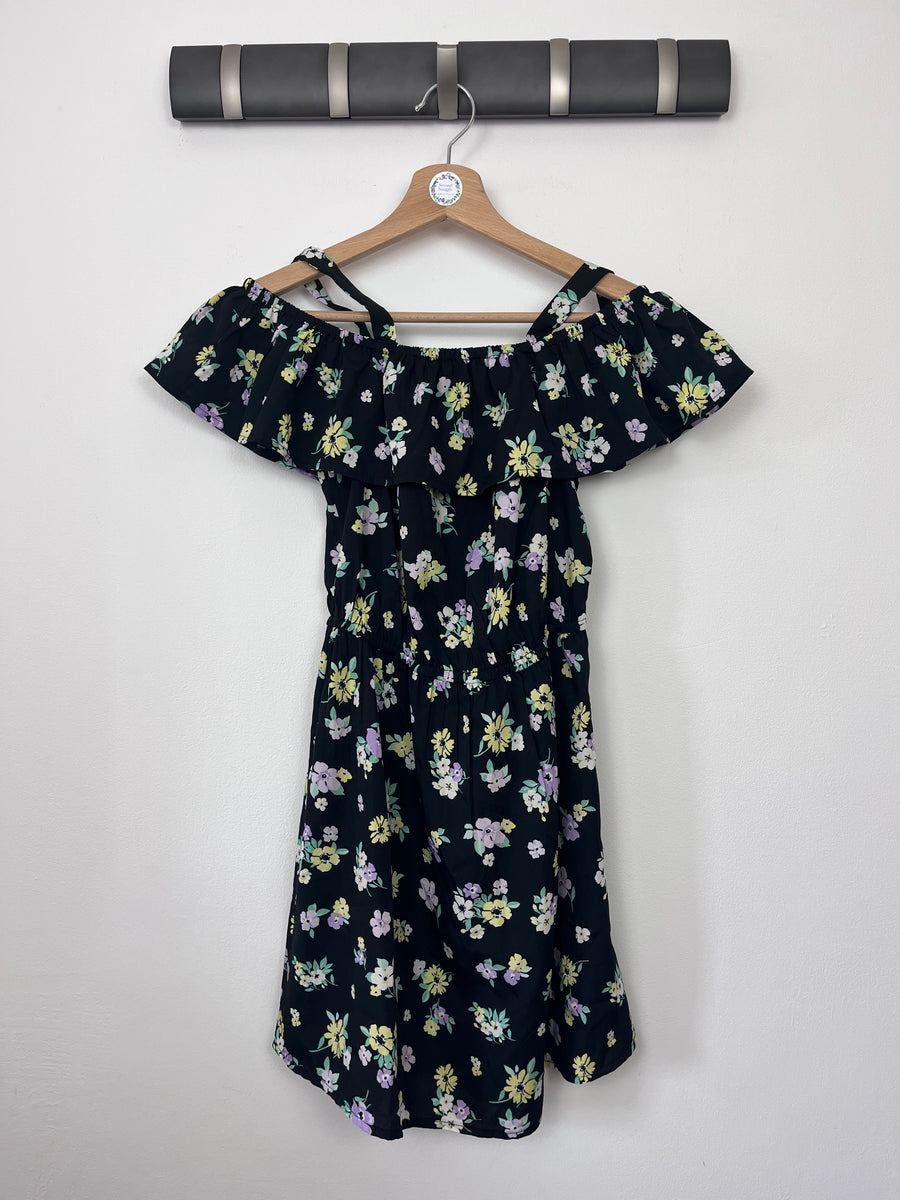 New Look 13 Years-Dresses-Second Snuggle Preloved