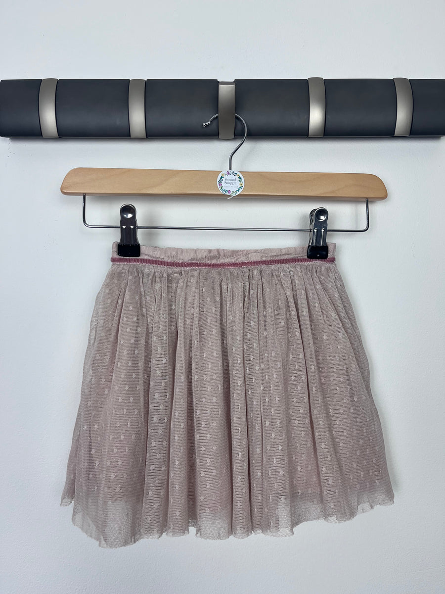 Next 18-24 Months-Skirts-Second Snuggle Preloved