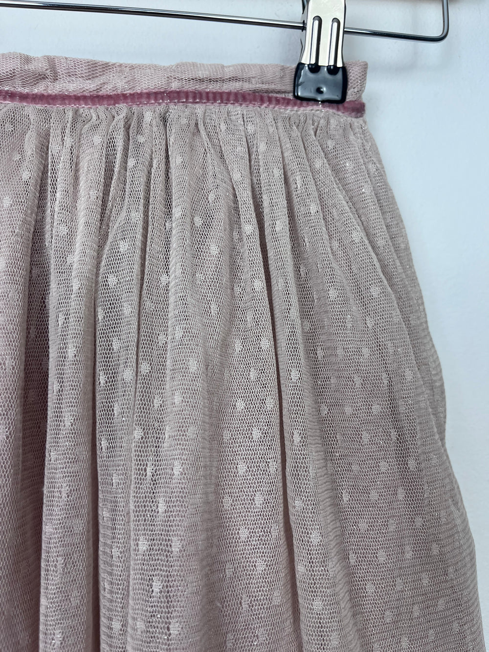 Next 18-24 Months-Skirts-Second Snuggle Preloved