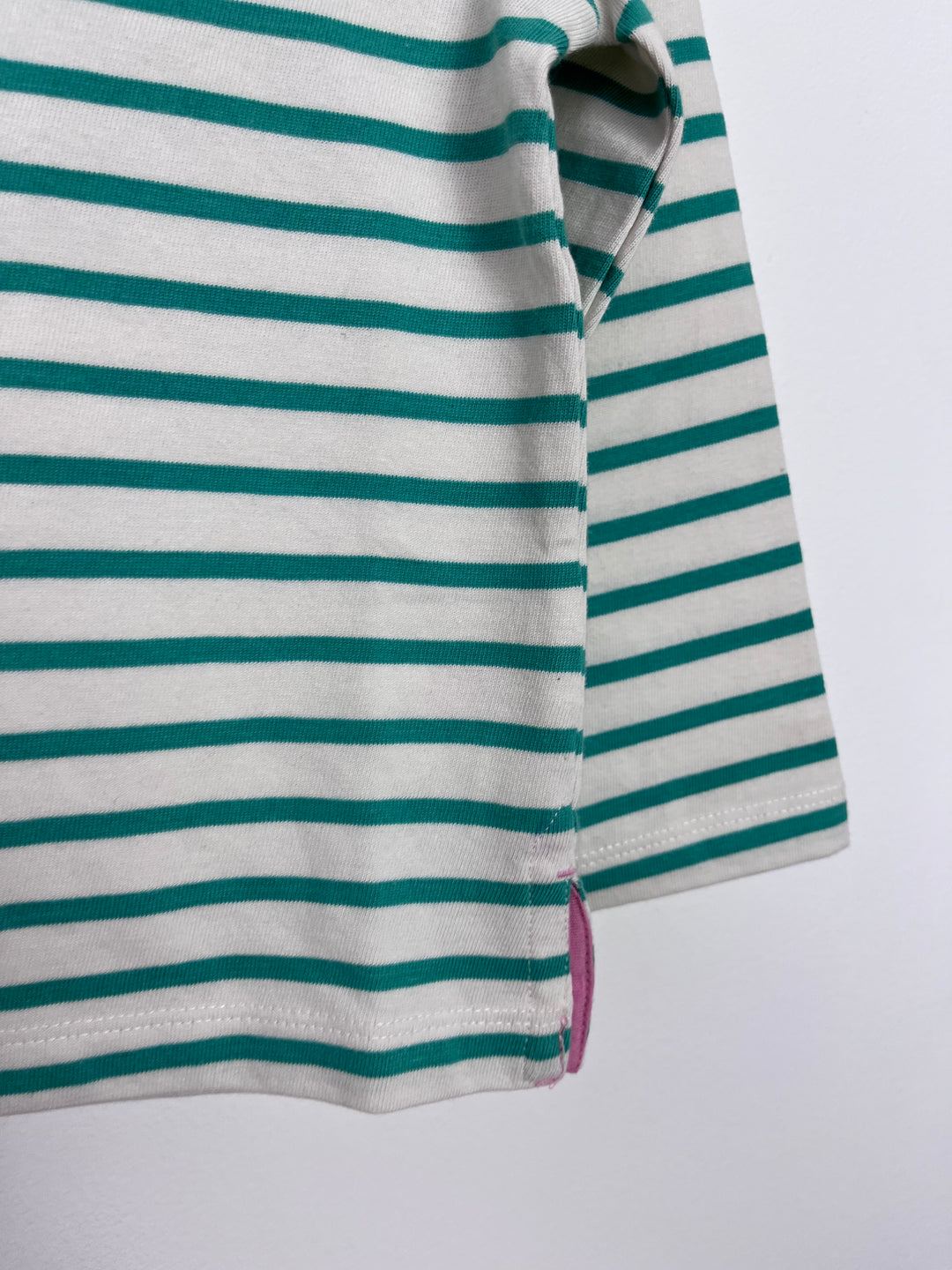 Mini Boden 5-6 Years-Tops-Second Snuggle Preloved