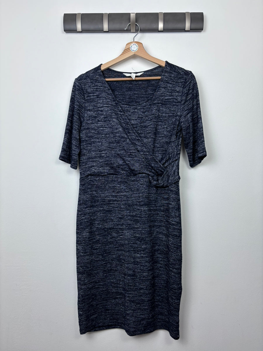 H&M Mama Medium-Dresses-Second Snuggle Preloved