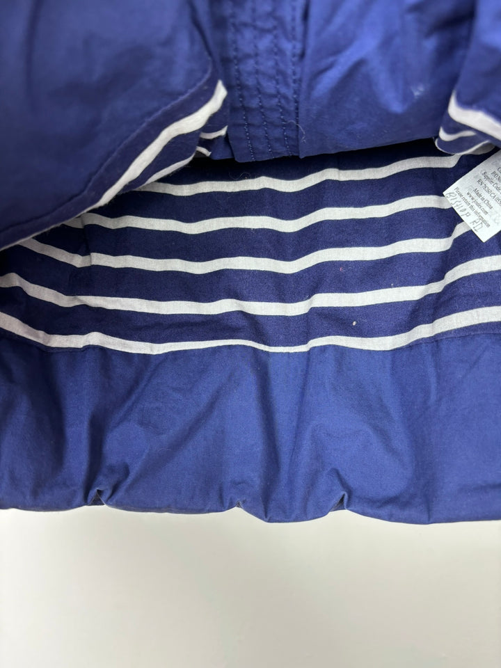 Joules 5 Years-Second Snuggle Preloved