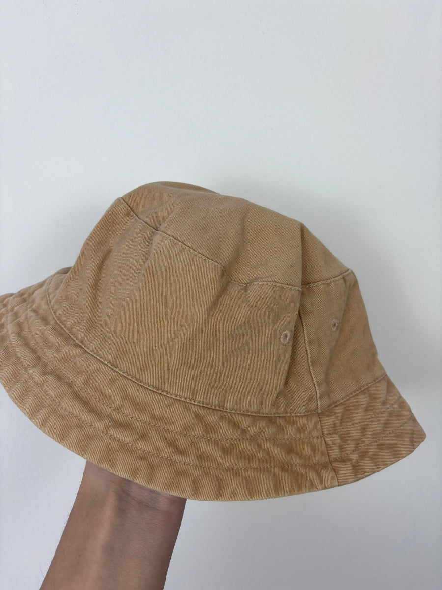 Matalan 5-7 Years-Hats-Second Snuggle Preloved