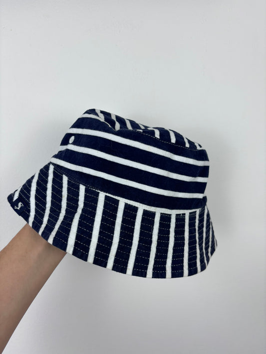 Joules 4 Years +-Hats-Second Snuggle Preloved
