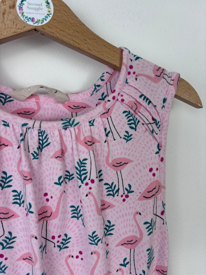 John Lewis 3 Years-Dresses-Second Snuggle Preloved