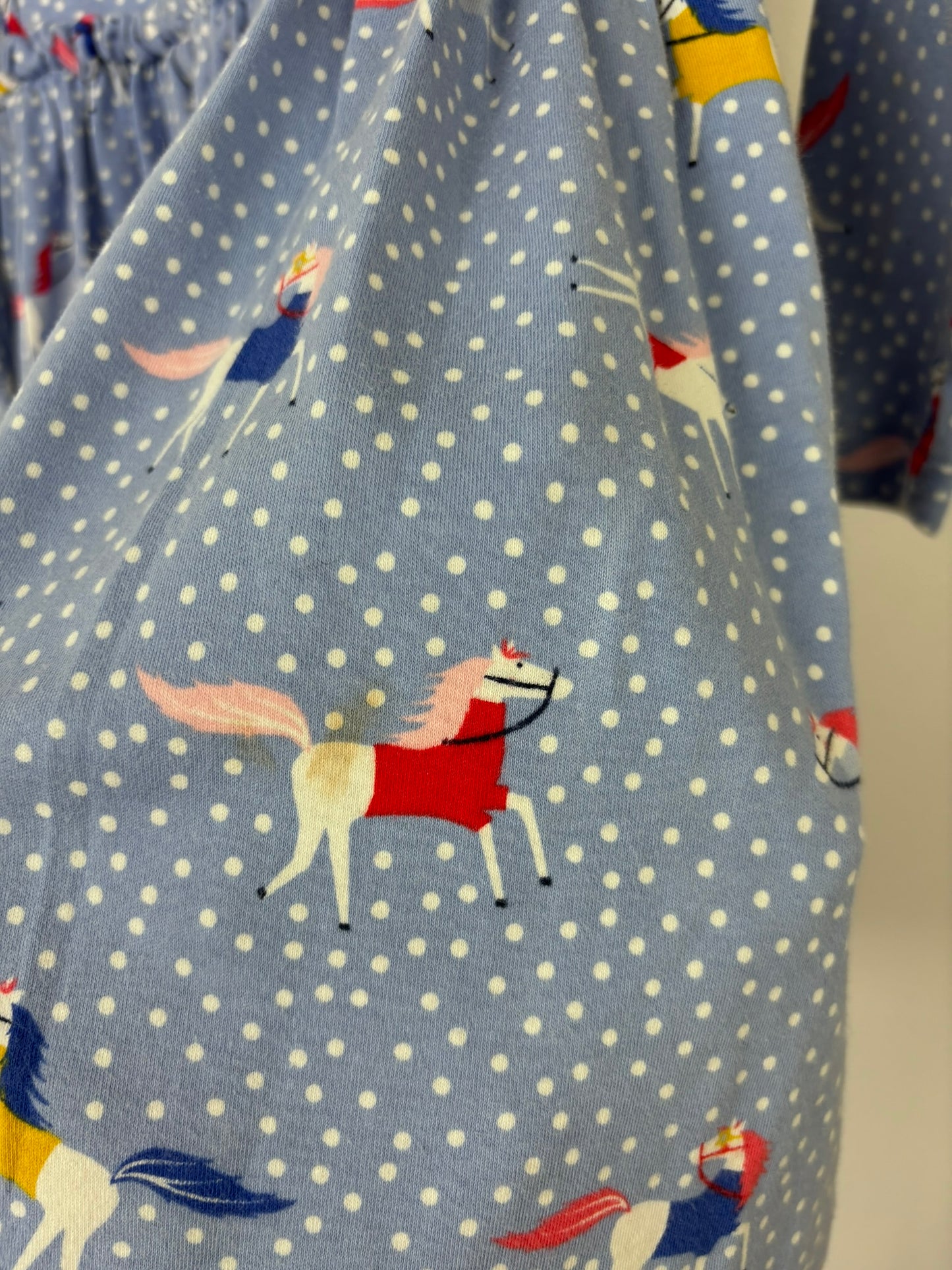 Joules 6 Years-Dresses-Second Snuggle Preloved