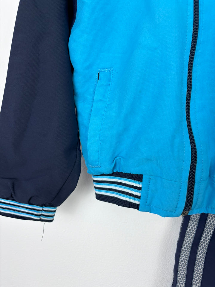 Adidas 3 Years-Sets-Second Snuggle Preloved