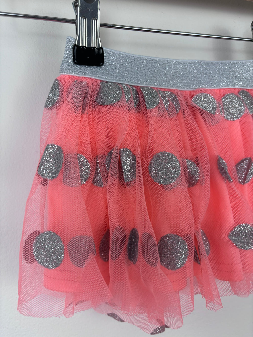 Disney 2 Years-Skirts-Second Snuggle Preloved