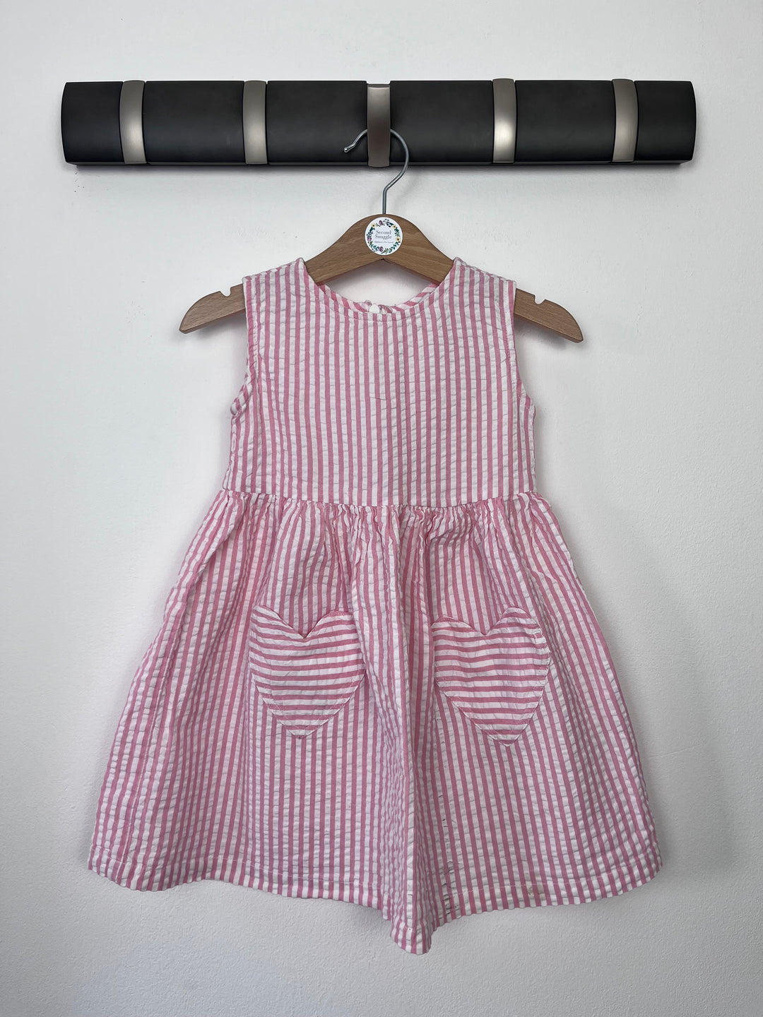 Kite 2 Years-Dresses-Second Snuggle Preloved