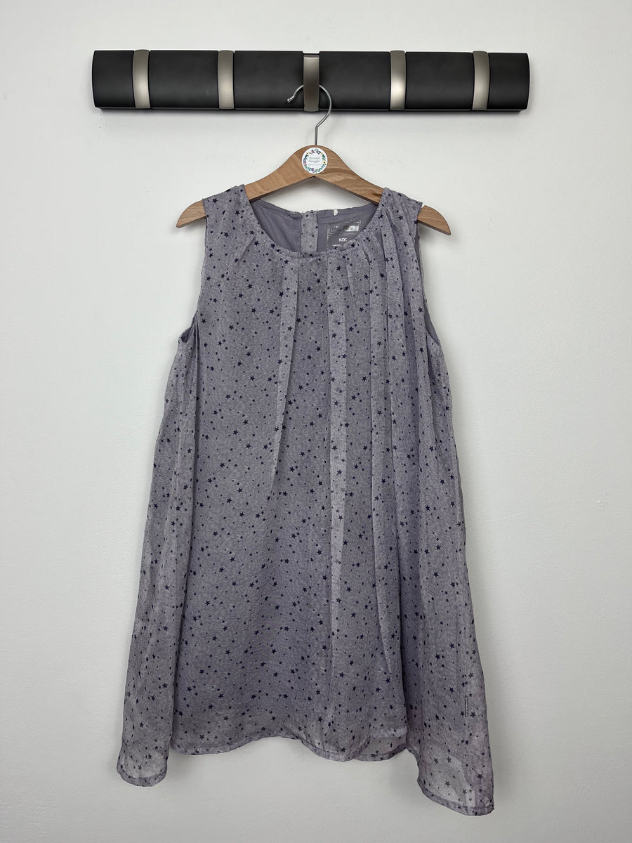 Name It 7-8 Years-Dresses-Second Snuggle Preloved