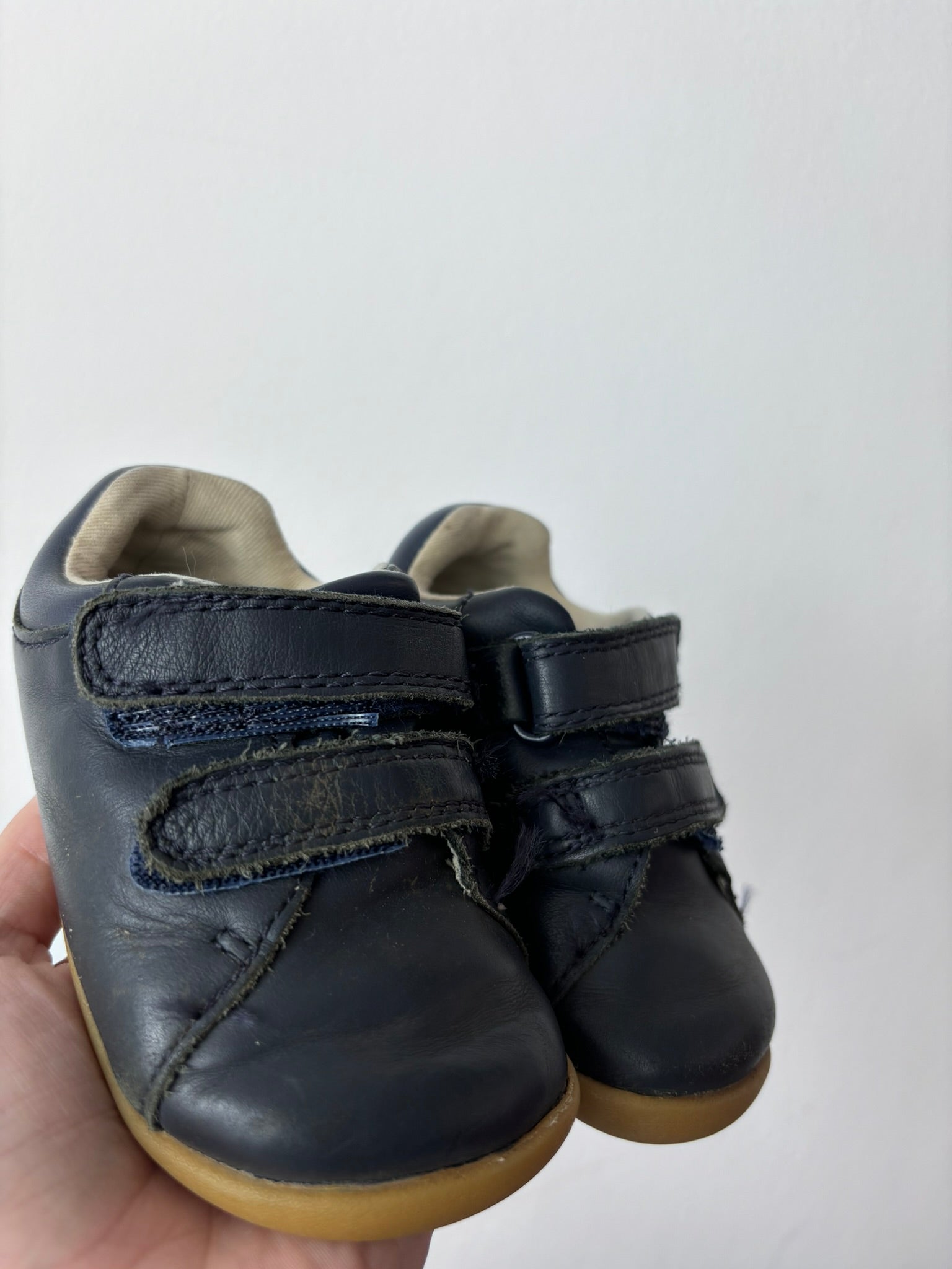 Clarks uk kids best sale