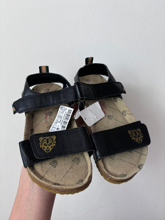 Next UK 11-Shoes-Second Snuggle Preloved