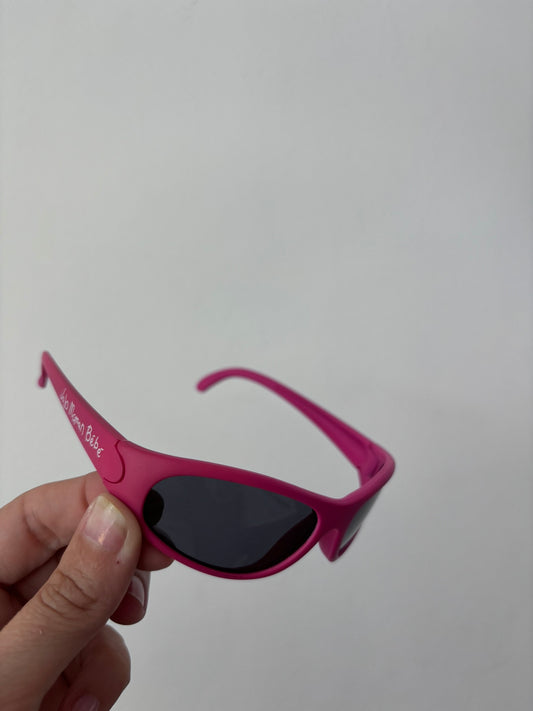 JoJo Maman Bebe Baby/ Junior Sunglasses-Accessories-Second Snuggle Preloved