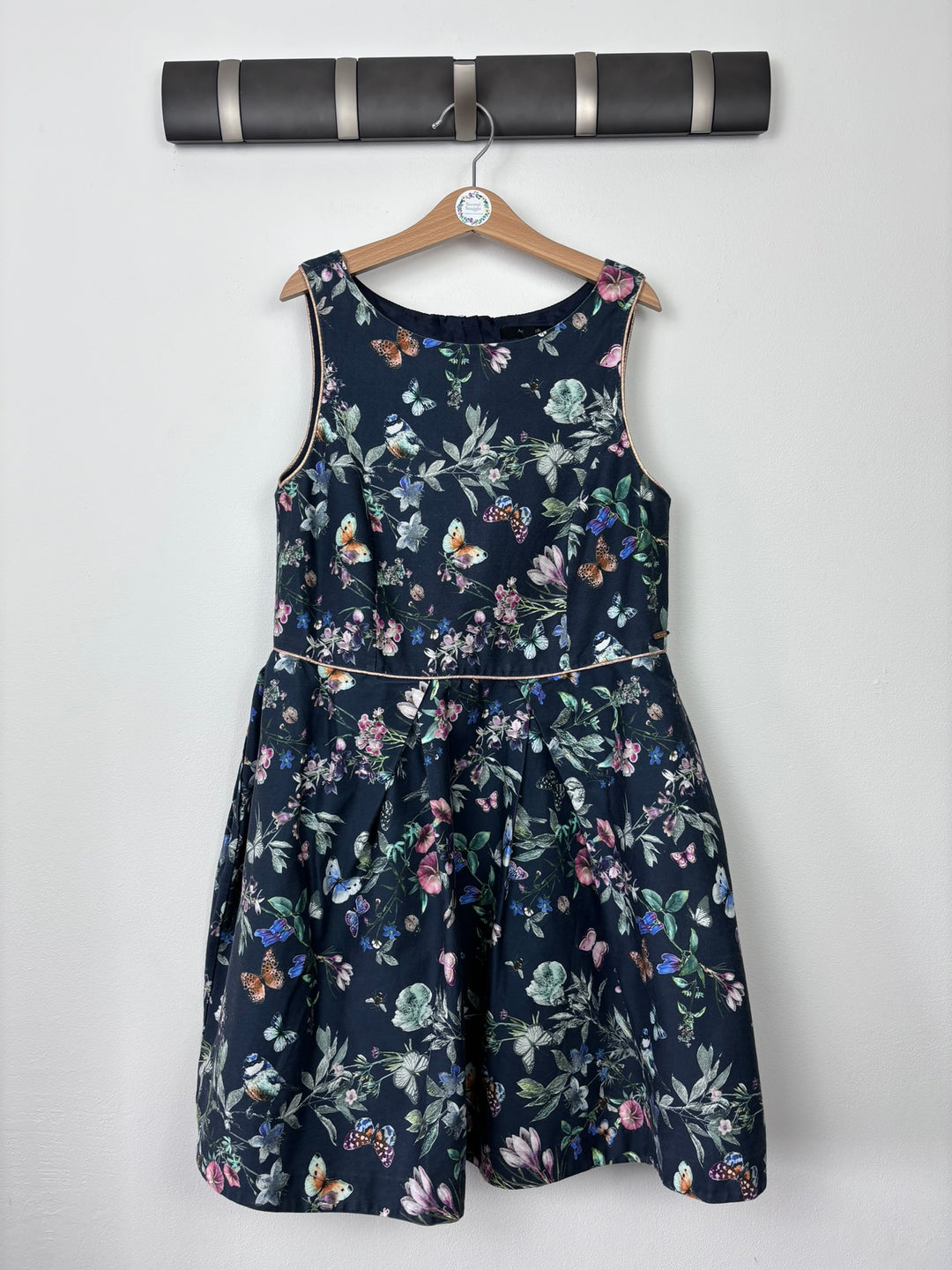 Autograph 10-11 Years-Dresses-Second Snuggle Preloved