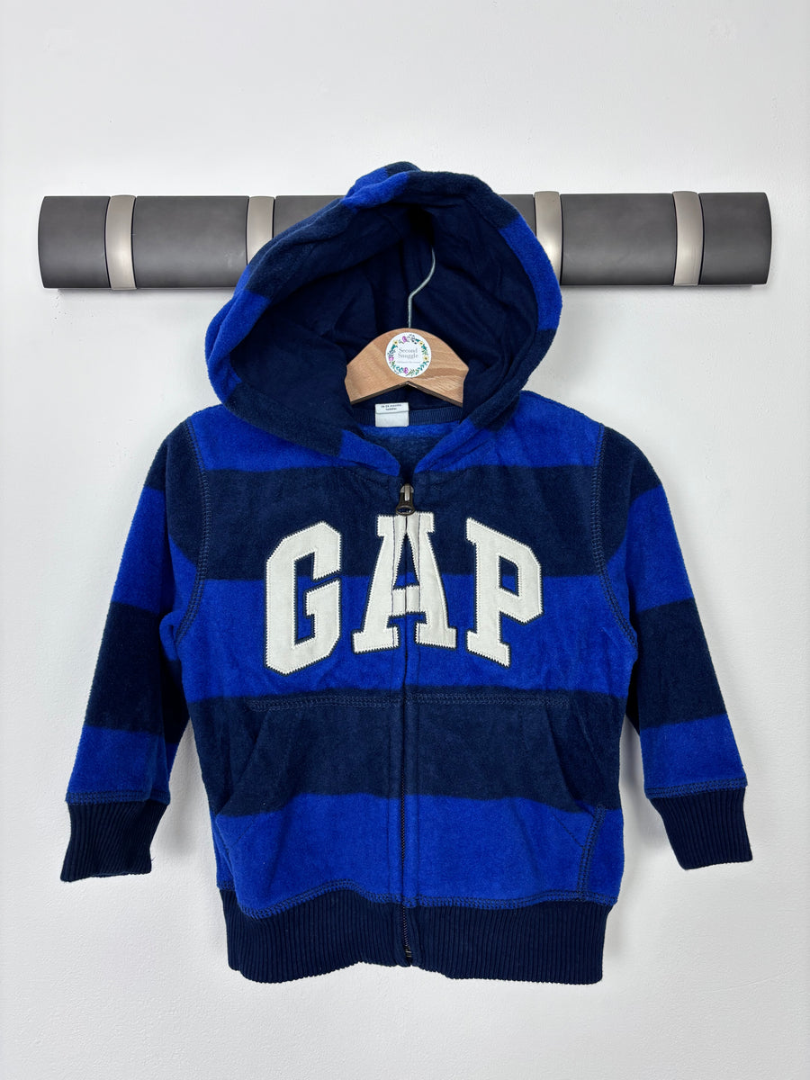 Baby Gap 18-24 Months-Hoodies-Second Snuggle Preloved