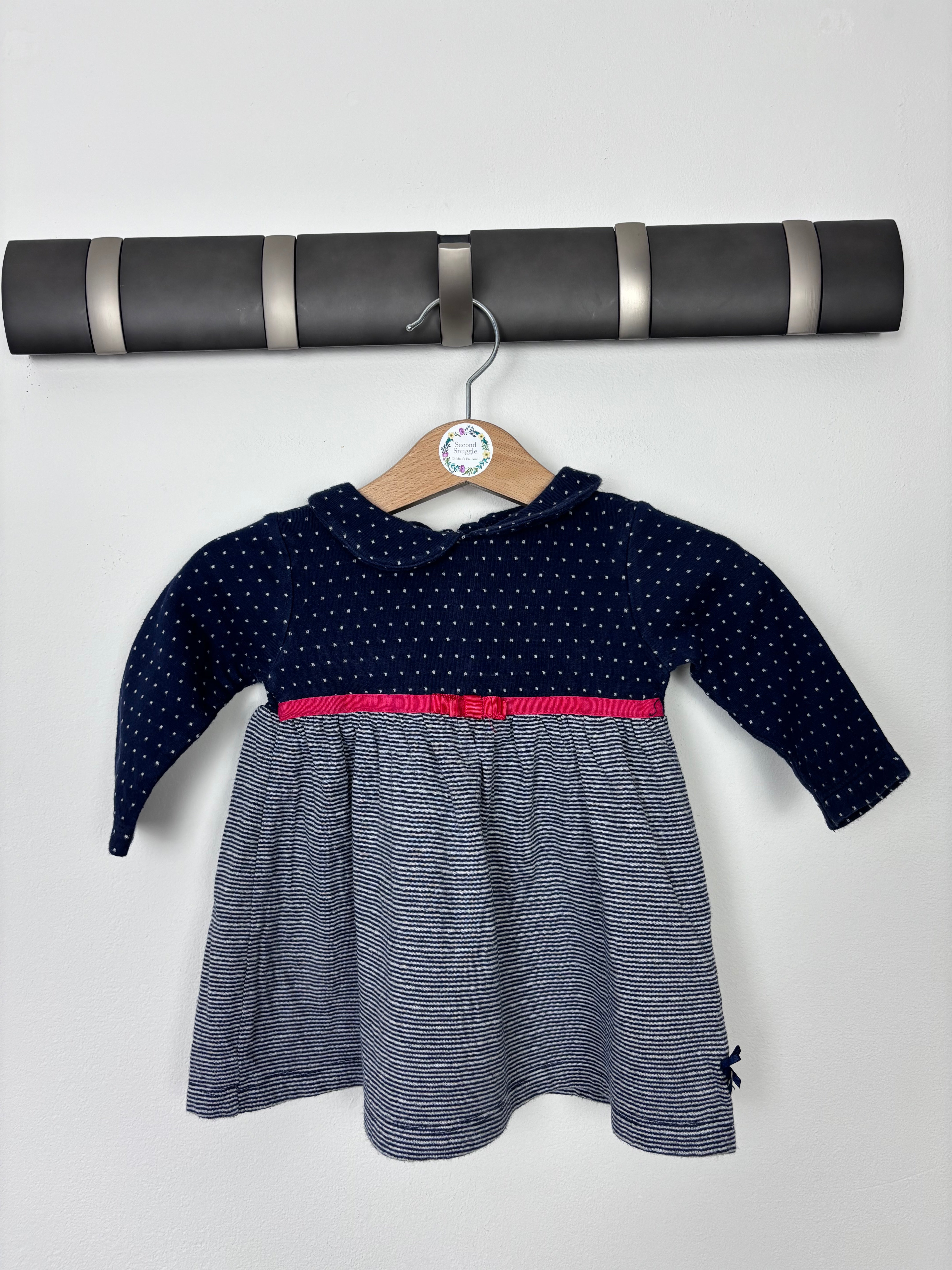 Jasper conran childrens dresses best sale