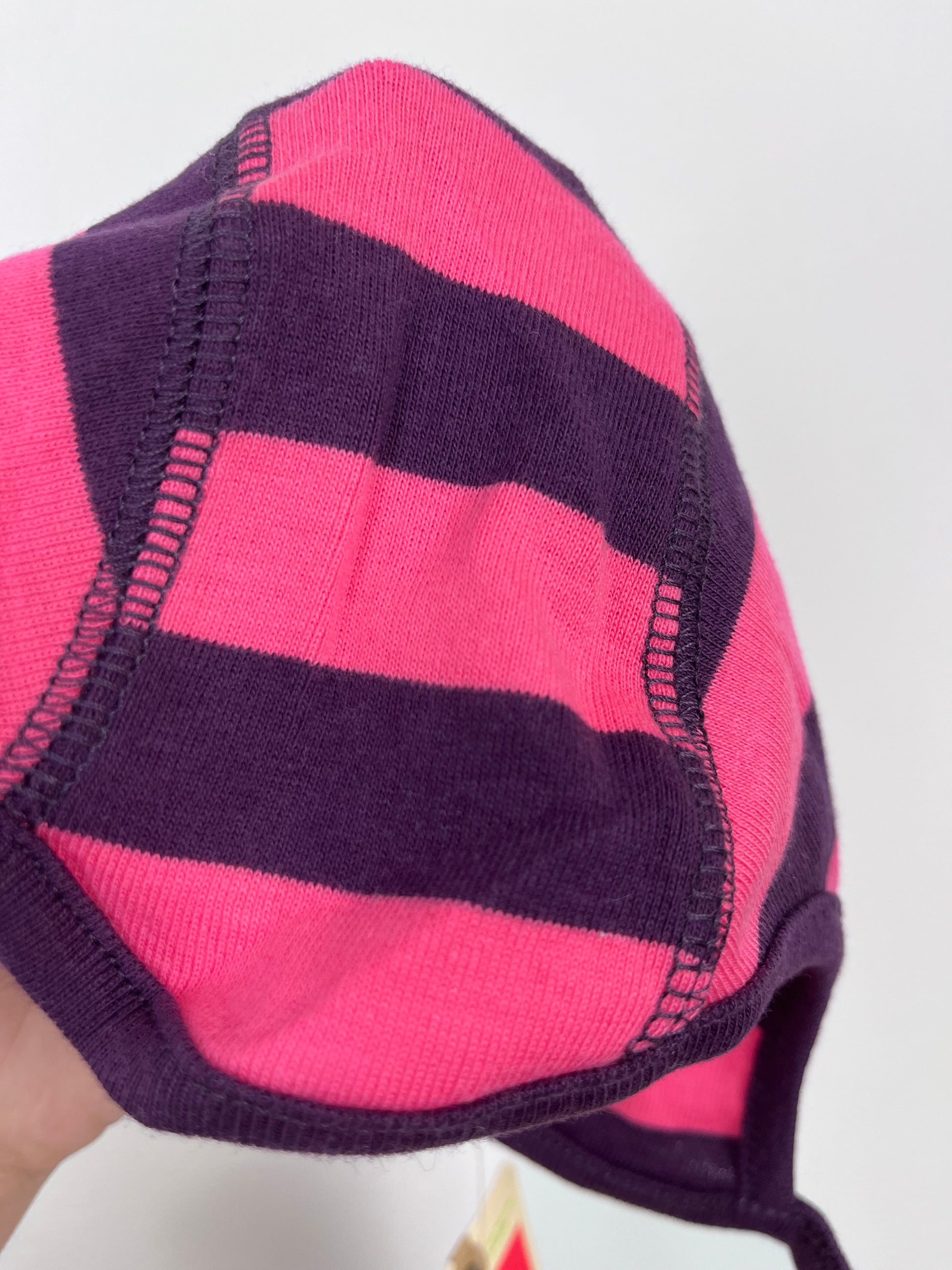Katvig 12-18 Months-Hats-Second Snuggle Preloved