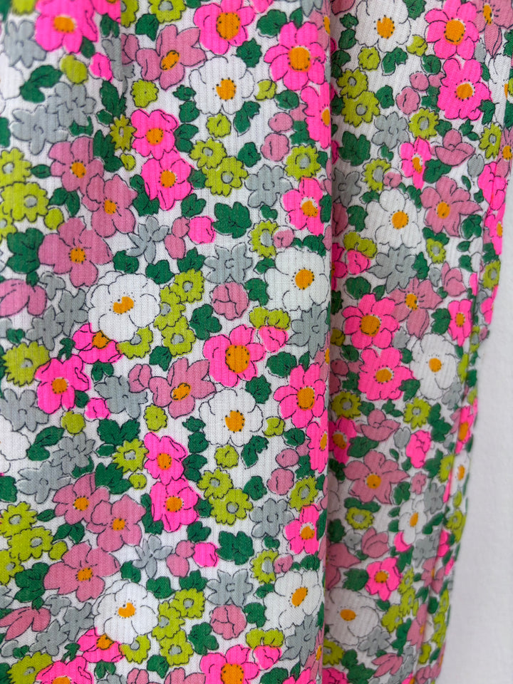 Mini Boden Floral Dress 15-16 Years-Dresses-Second Snuggle Preloved