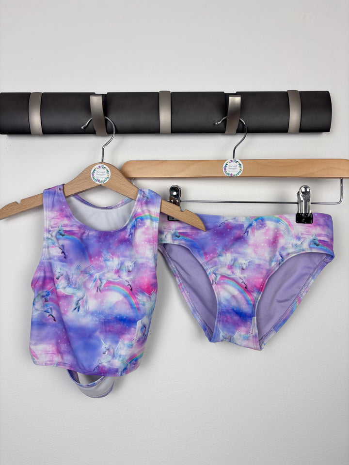 Next Swim Set 6 Years-Swimming-Second Snuggle Preloved