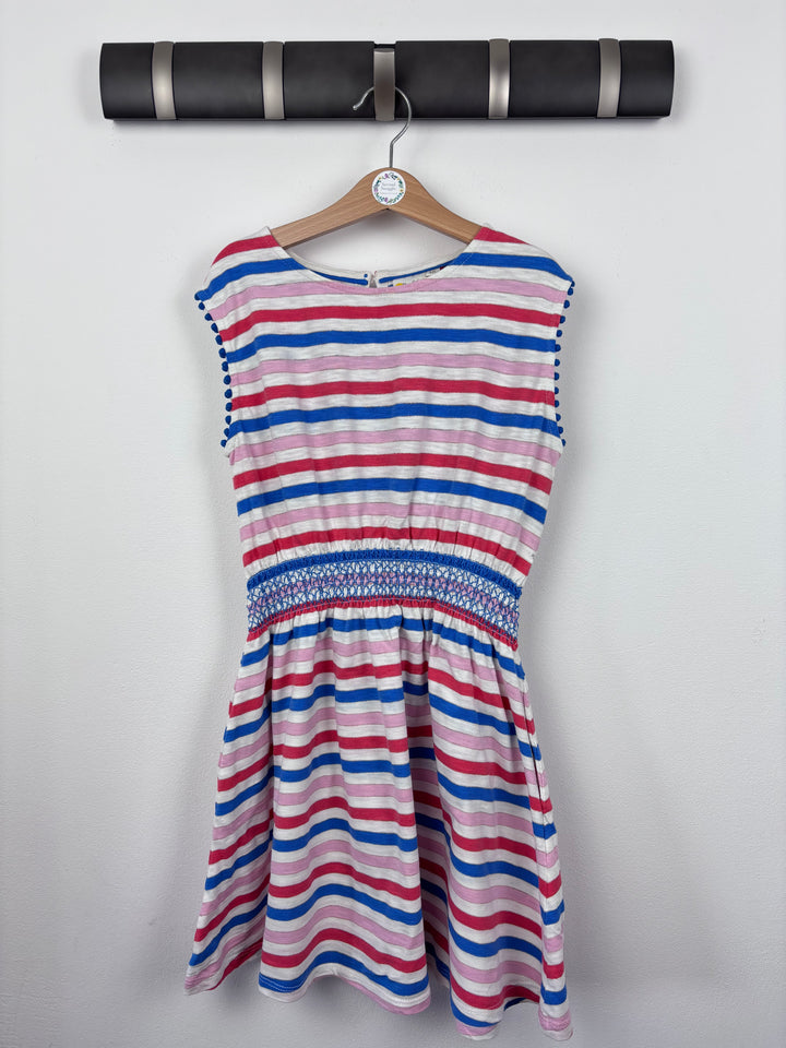 Mini Boden 8-9 Years-Dresses-Second Snuggle Preloved