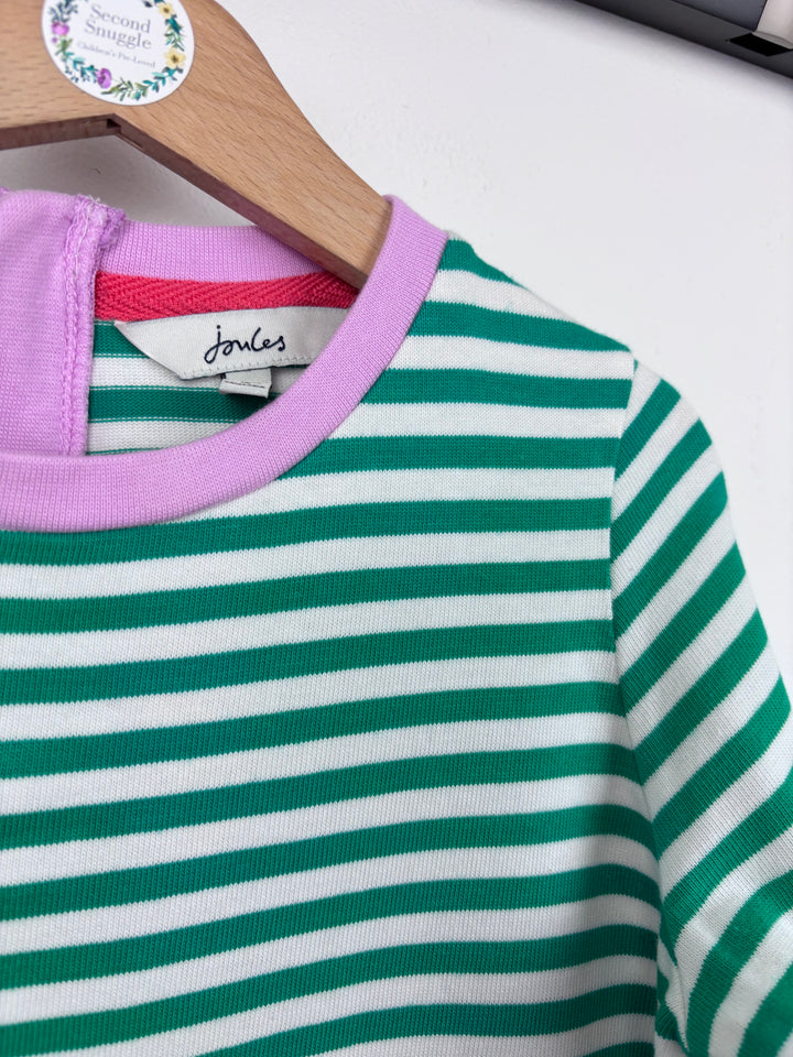 Joules 8 Years-Dresses-Second Snuggle Preloved