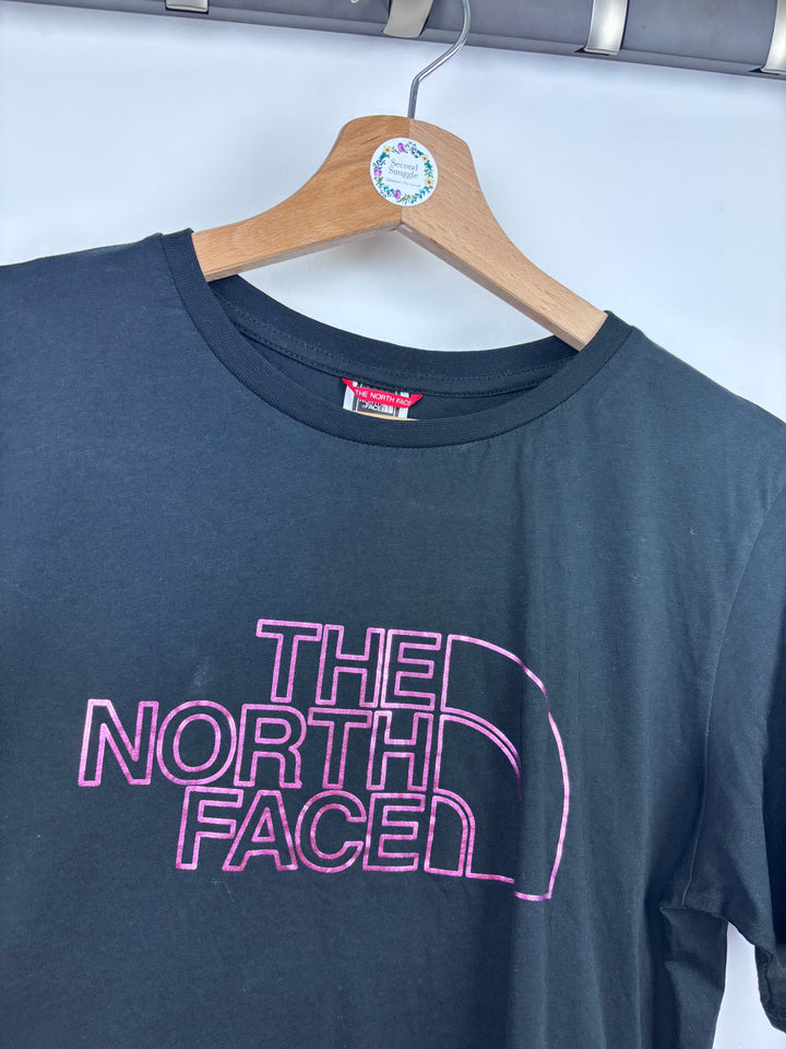 The North Face XL-Tops-Second Snuggle Preloved