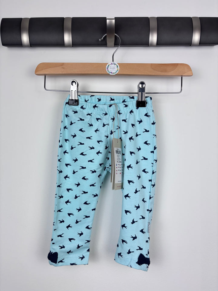 Name It 6-9 Months-Leggings-Second Snuggle Preloved