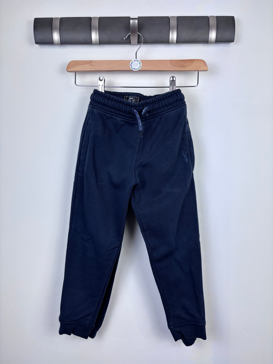 Next 4-5 Years-Trousers-Second Snuggle Preloved