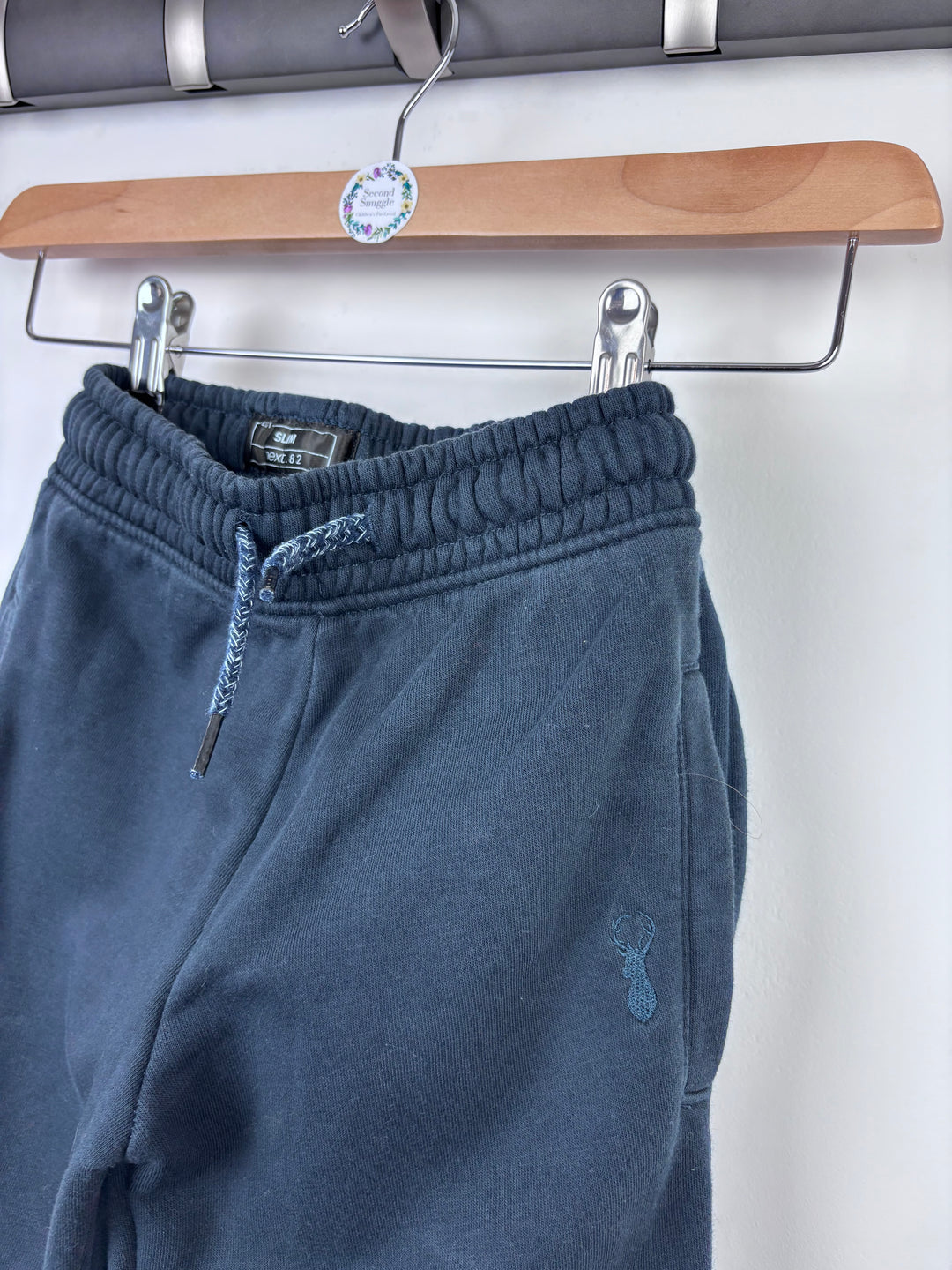 Next 4-5 Years-Trousers-Second Snuggle Preloved