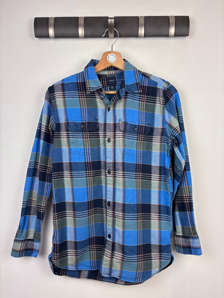 Gap 14-16 Years-Shirts-Second Snuggle Preloved