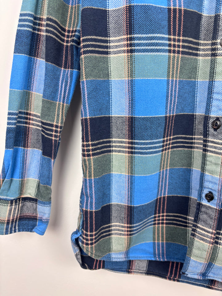 Gap 14-16 Years-Shirts-Second Snuggle Preloved