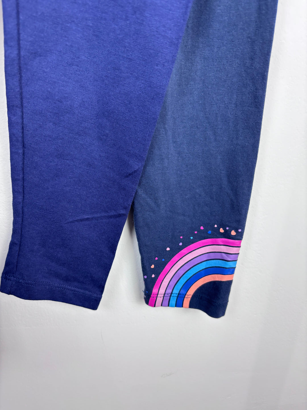 Matalan 7-8 Years-Leggings-Second Snuggle Preloved