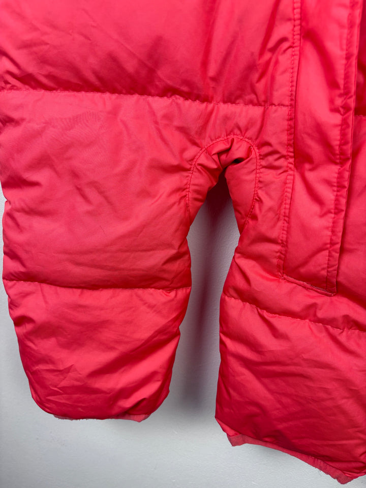 Columbia 12-18 Months-Snow Suits-Second Snuggle Preloved