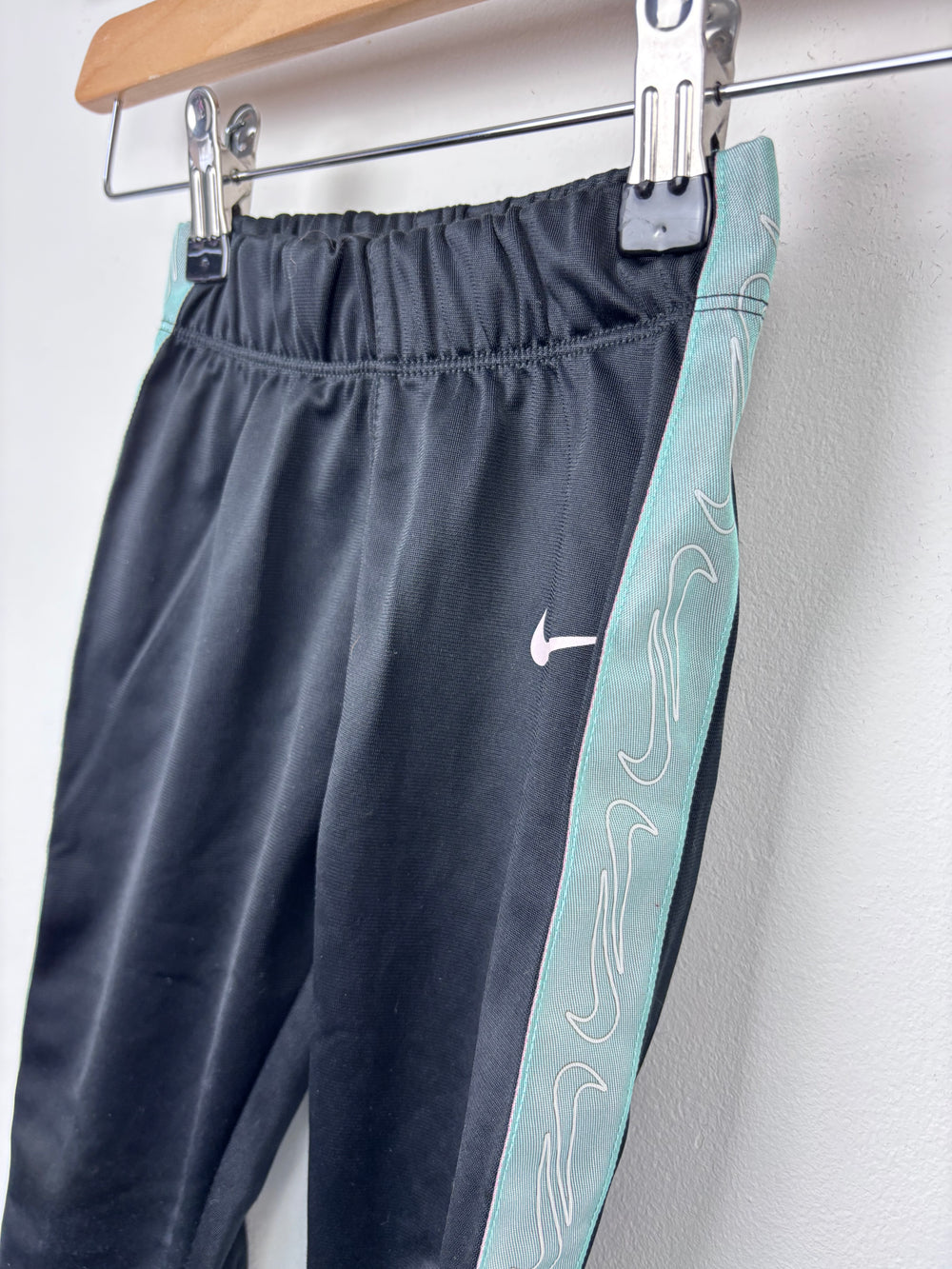 Nike 18 Months-Trousers-Second Snuggle Preloved