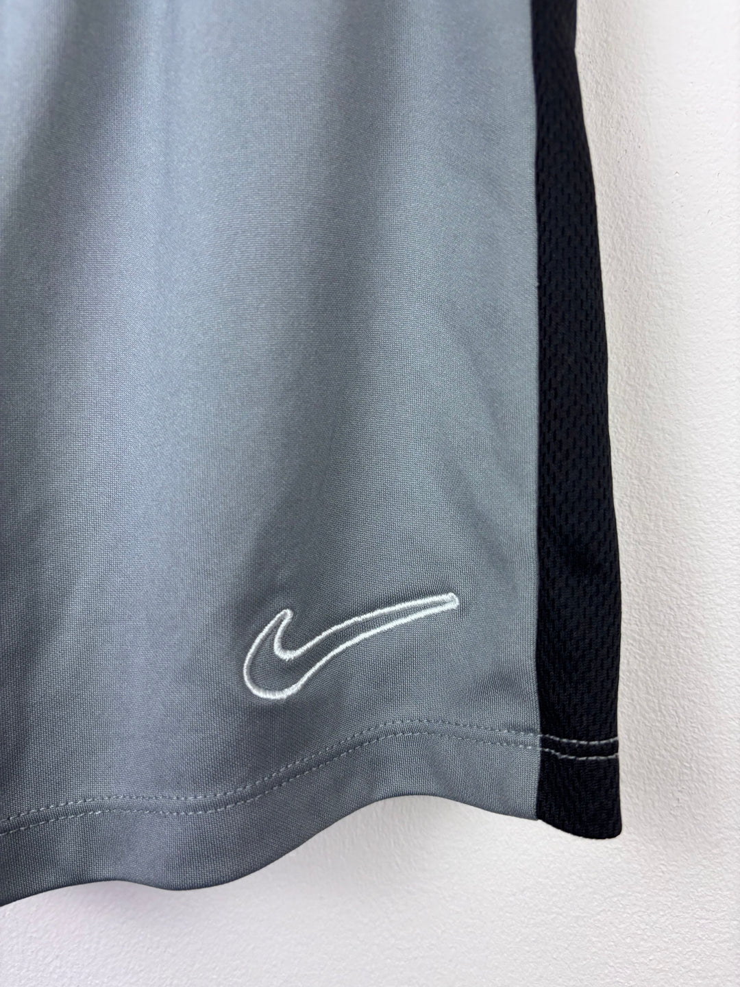 Nike S 6-8 Years-Shorts-Second Snuggle Preloved